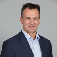 Stephane Leblanc Email
