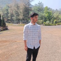 OLX India Employee Virat Kumar's profile photo