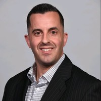 Mike Honig Email & Phone Number