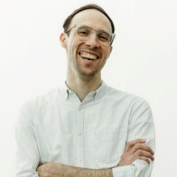Andrew Farley Email & Phone Number