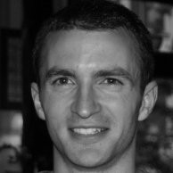 Integrum AB Employee Mark Richardson's profile photo