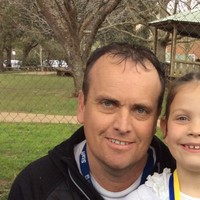 Scott Armour Email
