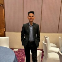 Uno Minda Employee Narendra Rawat's profile photo