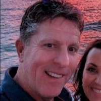 VATA7 Employee Ken Pedersen's profile photo