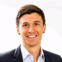 Luke Neumann Email & Phone Number