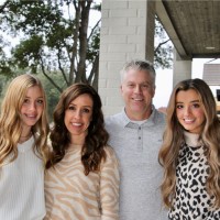 Cooper Lighting Solutions Employee Jared Lee's profile photo