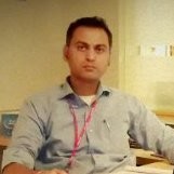 Athar Rizvi email address & phone number | Soneri Bank Limited Head of ...