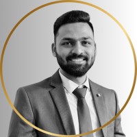 Adesh Jalatkar Email & Phone Number