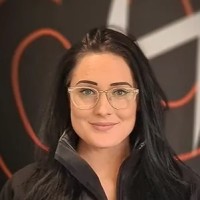 Dynamica Electrical Pty Ltd Employee Michaela Whyte's profile photo