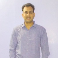 Rohit Ugale Email