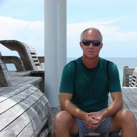 PlayCore Employee Robert Byars's profile photo