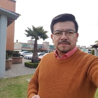 TELNORM Employee Ernesto Lanzagorta Fuentes's profile photo