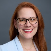 Mode5 Employee Emily Hyde's profile photo