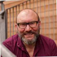 Jonathan Brigden Email & Phone Number