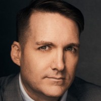 Bundoran Group Employee Declan Daly's profile photo