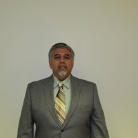 MetroTek Electrical Services Company Employee Rick Huxel's profile photo