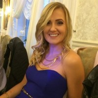Brandwagon Employee Marta Wilczewska's profile photo