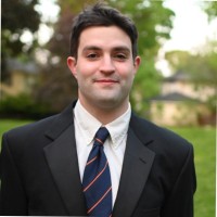 Austin Doherty Email & Phone Number