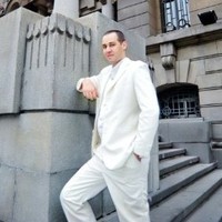 Coperion Employee Stephan Diener's profile photo