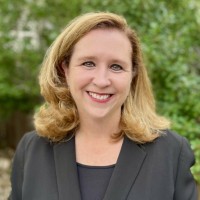 Caroline Scott Email & Phone Number