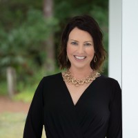 Carrie Howell