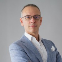 Emiliano Calvanese Email