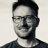 Leipzig University Employee Mario Ost's profile photo