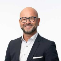 Federal Procurement Agency Austria Employee Uwe Flach's profile photo