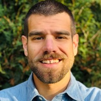 James Bruski Email & Phone Number