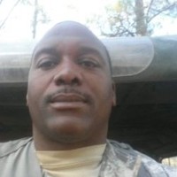 Fredrick Davis Email & Phone Number