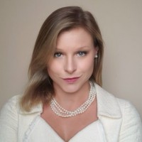 Katy Zujkowski Email & Phone Number