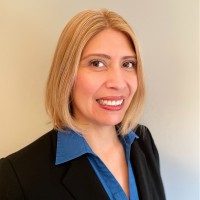 Arlette Reyes Email & Phone Number