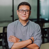 Cesar Arancibia Salazar Email