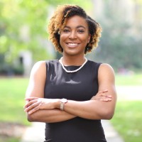 iReprogram Employee Gabrielle Dotson's profile photo