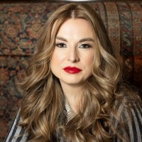 Heather Florio