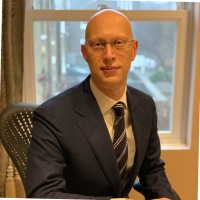 Arrow Global Group Employee Davide Stecchi's profile photo