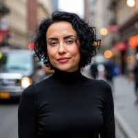 PurpleGlo.co Employee Leticia Costa's profile photo