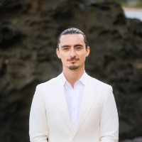 Hotel Barriere Fouquets - New York Employee Louie Berishaj's profile photo