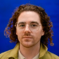 Omnicom Production Employee Shawn Moriarty's profile photo