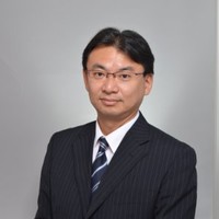 Takeshi Maeda Email
