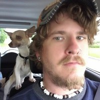 Dave Pooler Email & Phone Number