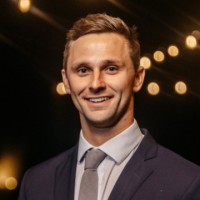 Scripta Insights Employee Palmer Sally's profile photo