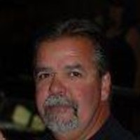 Jeff France Email