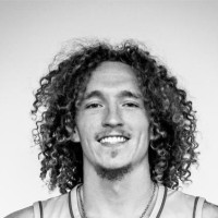 Nooklyn Employee Travis Atson's profile photo