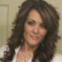 Jennifer Nelson Email