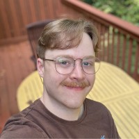 Sam Meeks Email & Phone Number