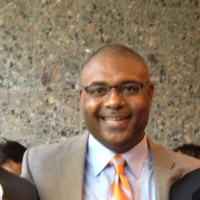 Access2care Employee Alex Gregory's profile photo