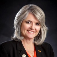 Leslie Stockel Email & Phone Number