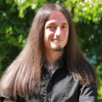 Andreas Richnow Email