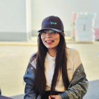 Pecuarius Laboratorios Employee Erika Castañeda Armenta's profile photo